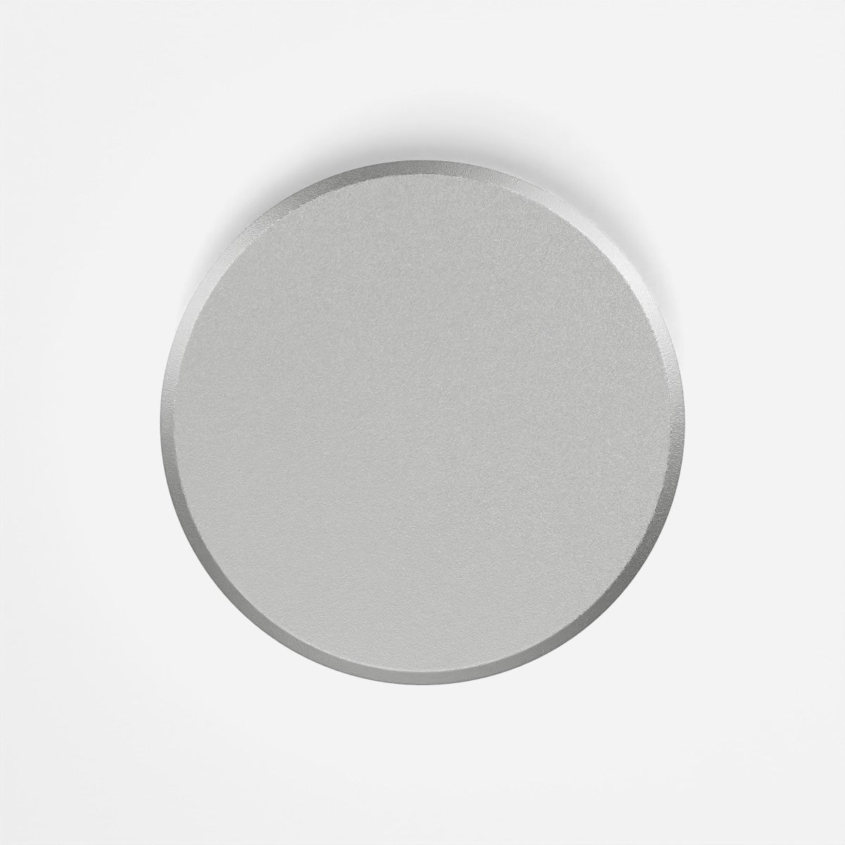 Xiris Base Plate seen from above