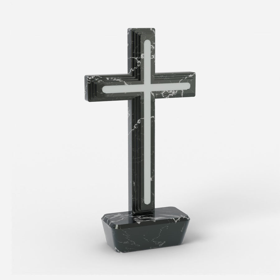 Infinity Cross +