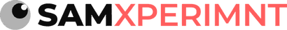 samxperimnt