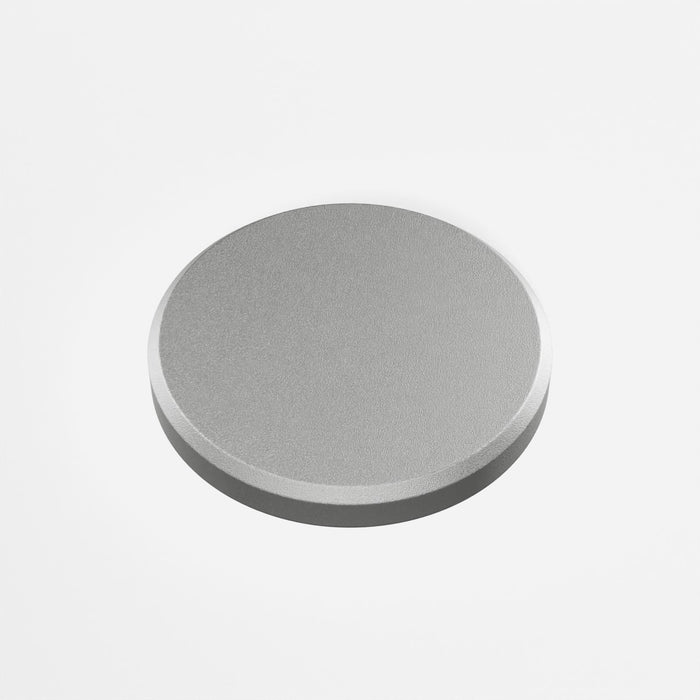 Xiris Base Plate
