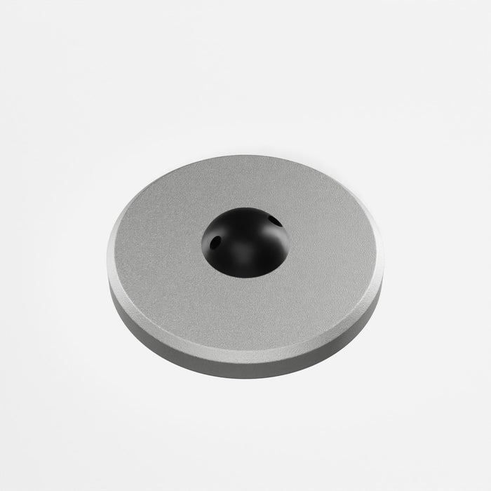 Xiris Base Plate P