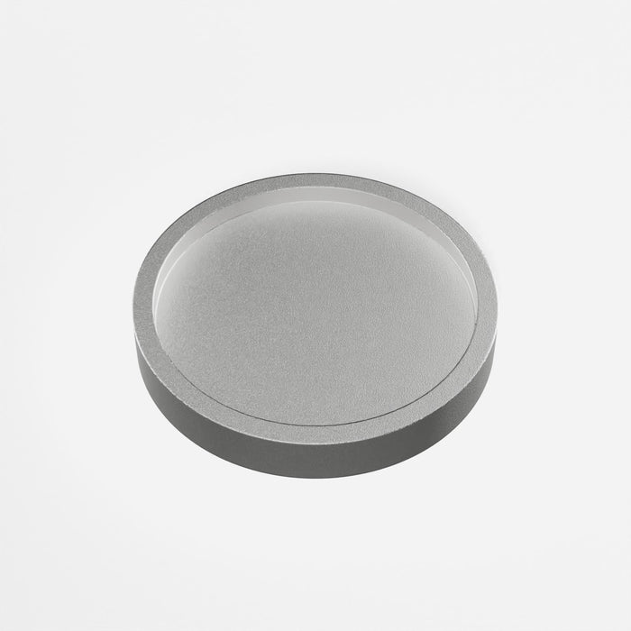 Xiris Inlay Plate