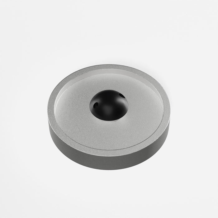 Xiris Inlay Plate P